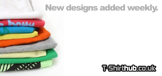 New Designs
