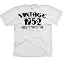 Test product 1000