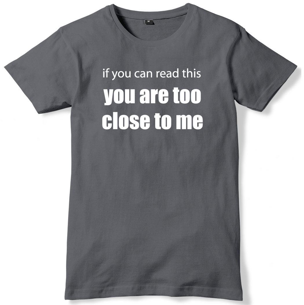 funny reader t shirt