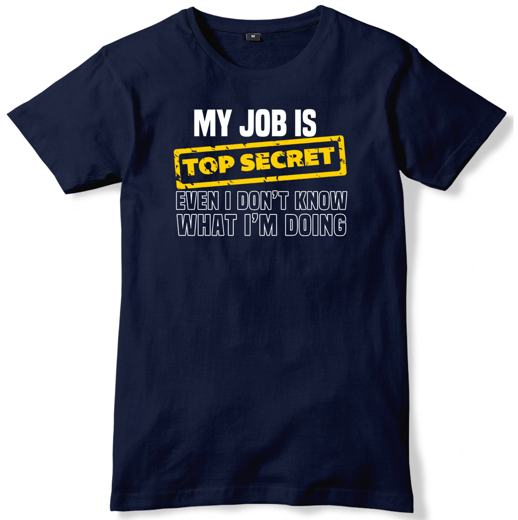 job lot mens t shirts