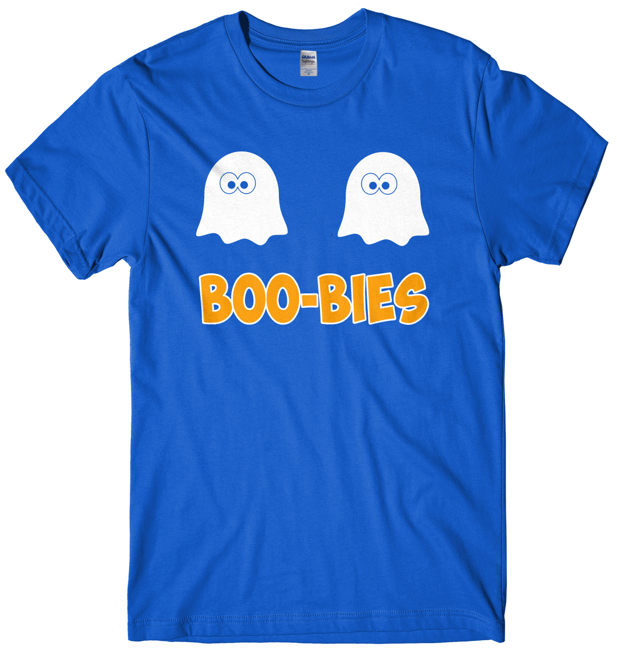 boo b shirt