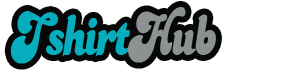 T-Shirt Hub